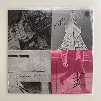 【直筆サイン入り‼️】 yonawo レコード 71RV+YJvJnL._UF350,350_QL50_.jpg